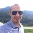 Белоглазов Андрей